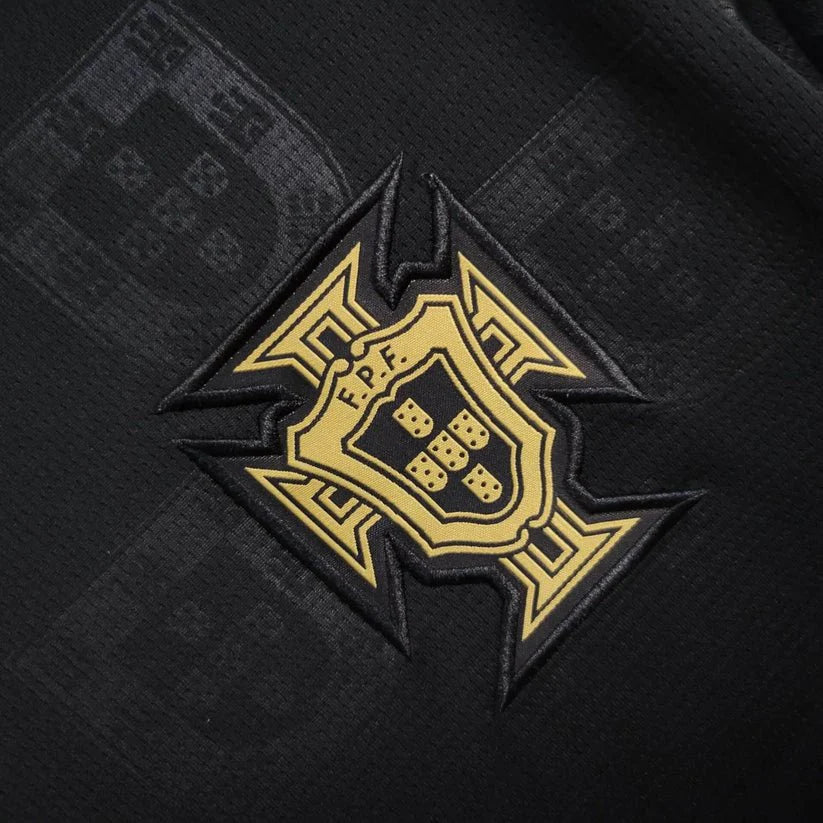 Portugal 2025 special edition