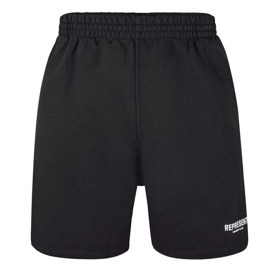 Represent Zomerset – foto 5