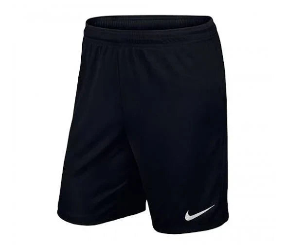 Nike Miller Zomerset – foto 2
