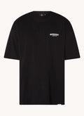 Represent Zomerset – foto 3