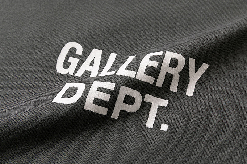 Gallery Dept. Long sleeve – foto 7