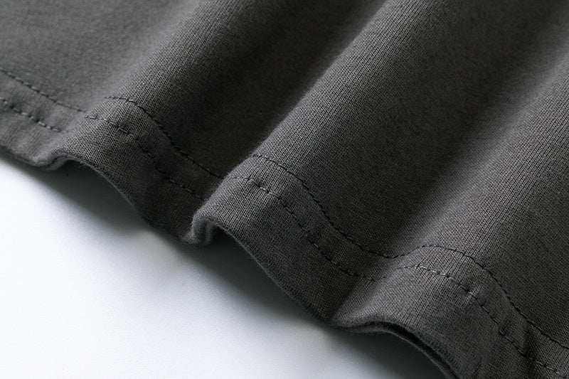 Gallery Dept. Long sleeve – foto 10