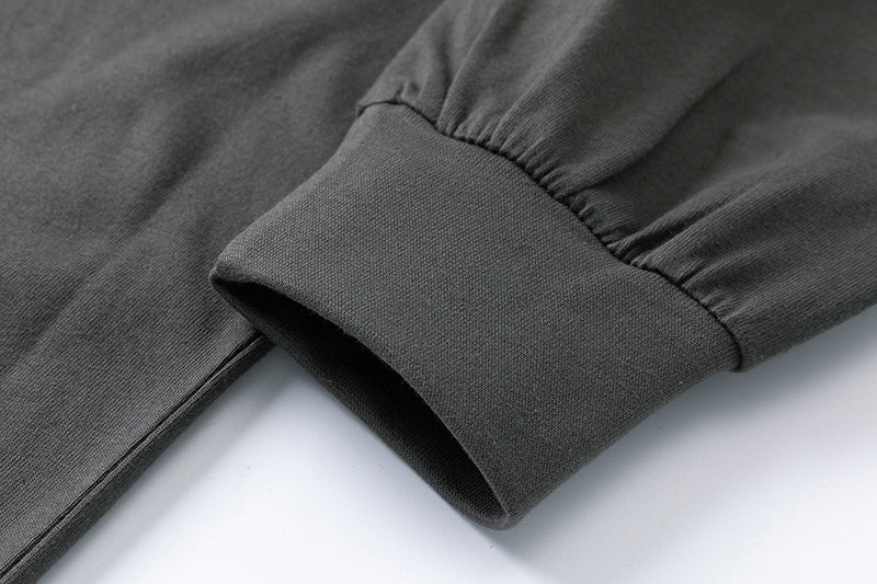 Gallery Dept. Long sleeve – foto 9