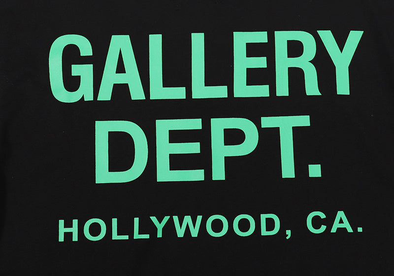 Gallery Dept. T-Shirt – foto 15