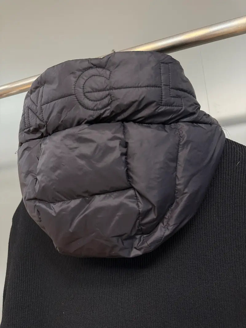 Moncler Cardigan's – foto 6