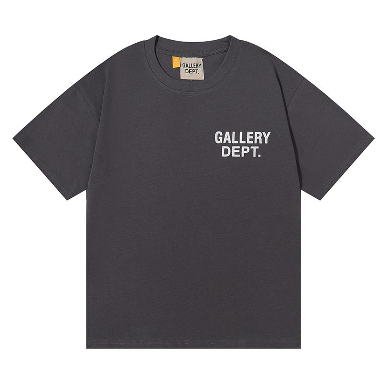 Gallery Dept. T-Shirt – foto 9