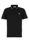 Stone Island Polo – foto 2