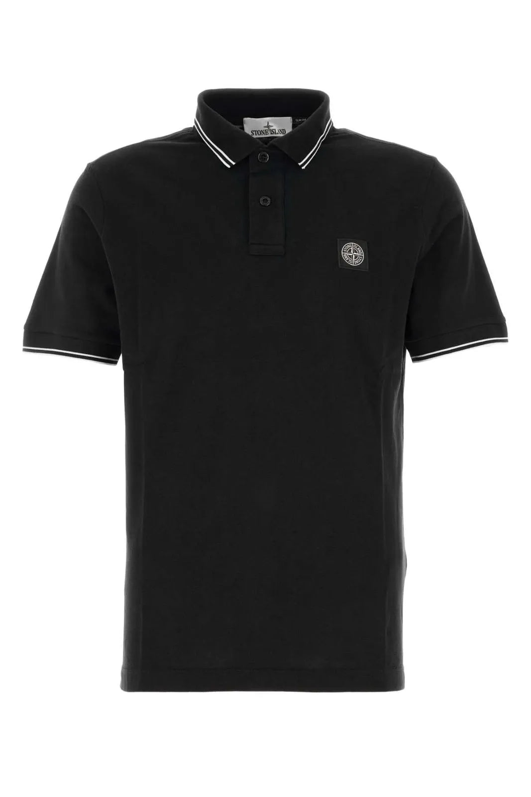 Stone Island Polo – foto 2