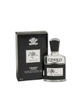 Creed Aventus Eau de Parfum 100ML