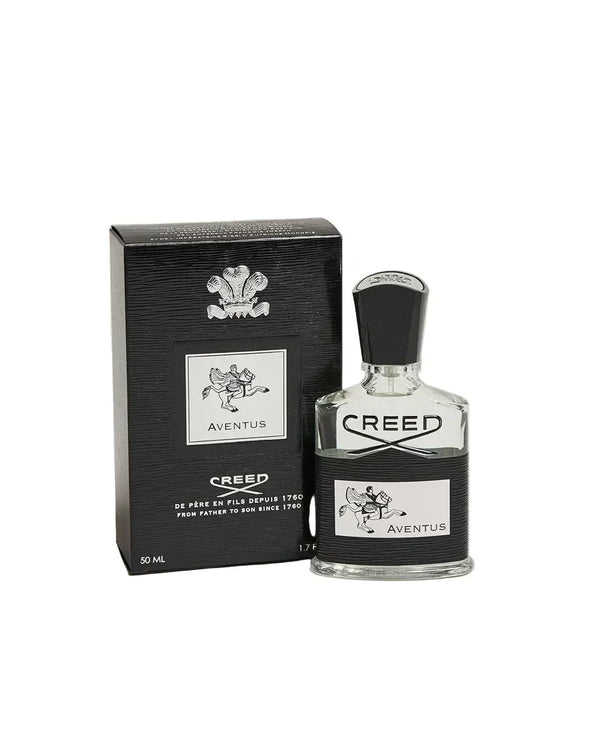 Creed Aventus Eau de Parfum 100ML — ⚡ Quick Delivery