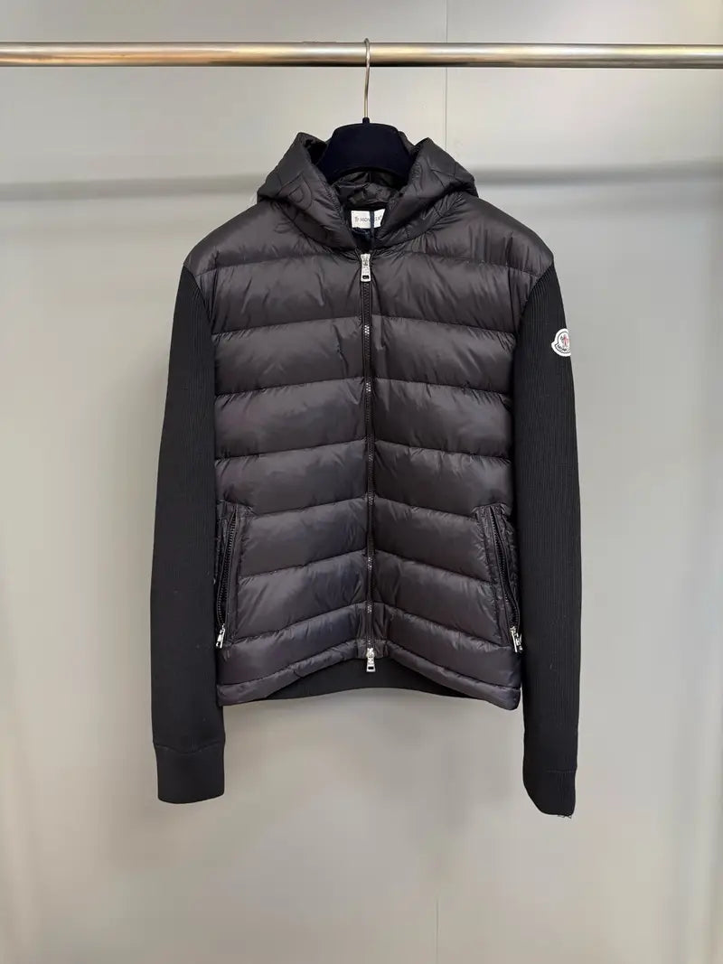 Moncler Cardigan's – foto 3