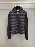 Moncler Cardigan's – foto 3