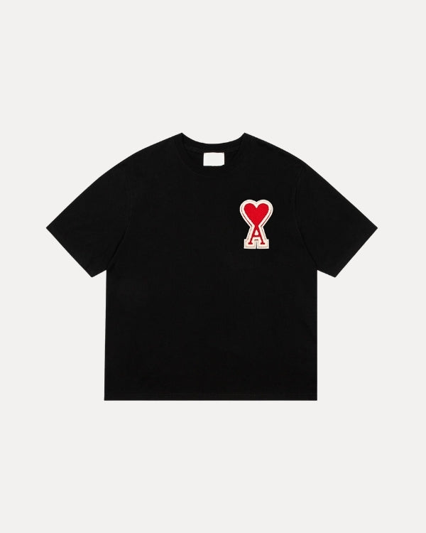 Ami Paris t-shirt – foto 13