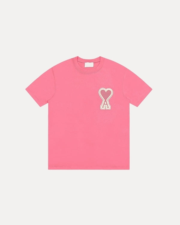 Ami Paris t-shirt – foto 19