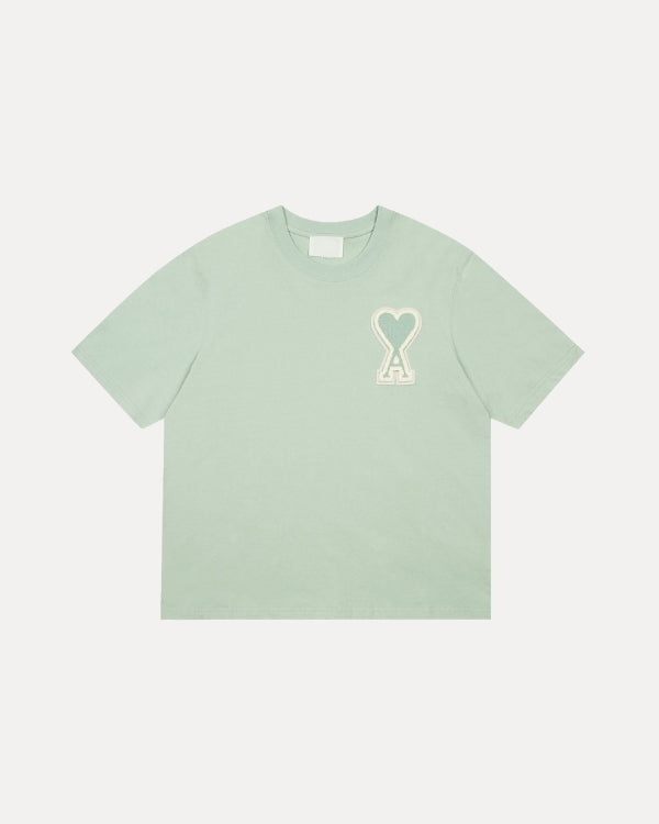 Ami Paris t-shirt – foto 17