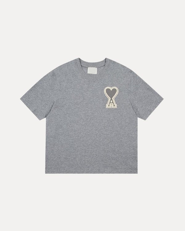 Ami Paris t-shirt – foto 11