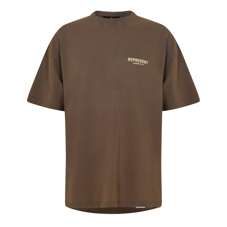 Represent Zomerset – foto 13