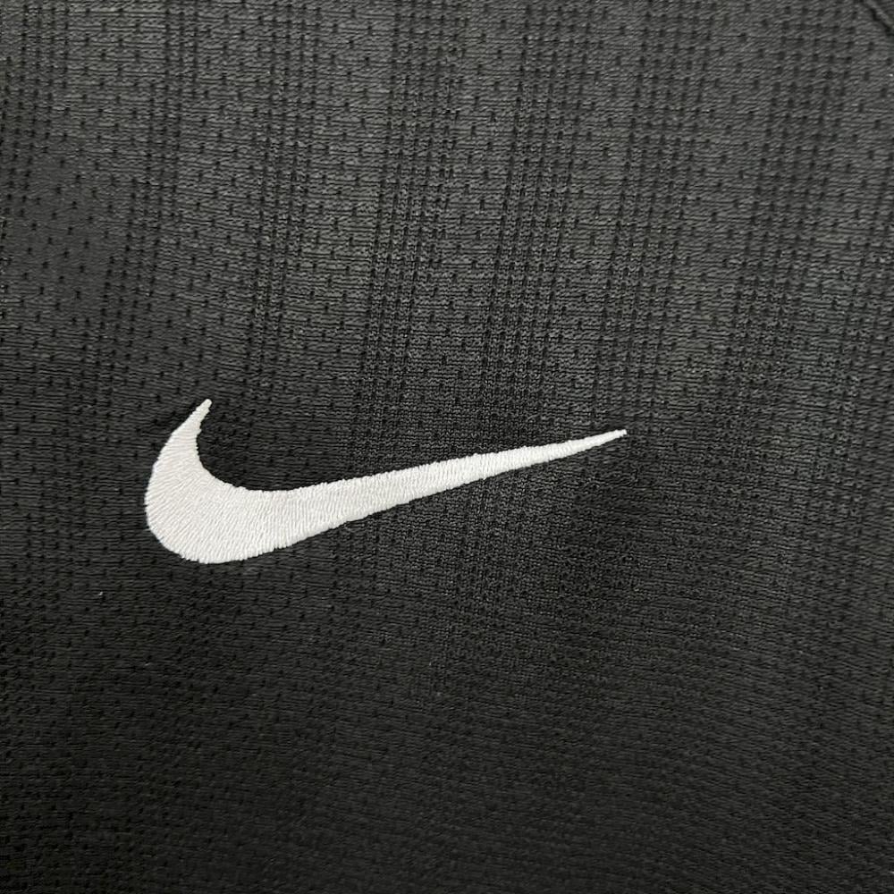 2007/2008 Retro Manchester United Third Away – foto 2