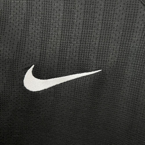 2007/2008 Retro Manchester United Third Away – foto 2
