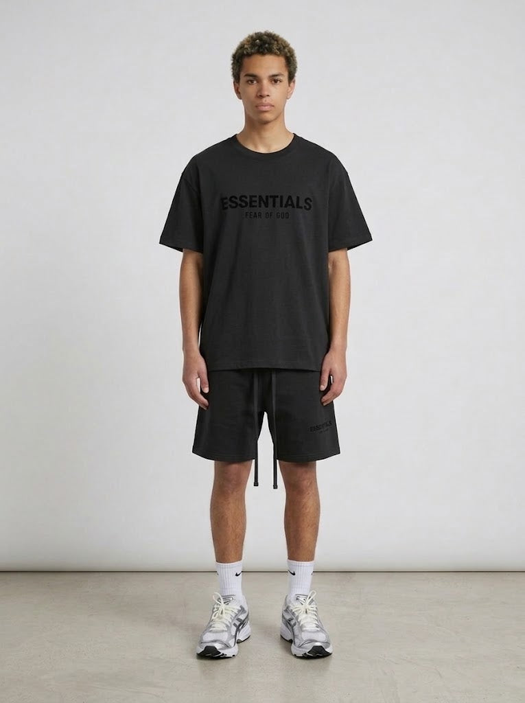 Essentials Zomerset – foto 4 · herenfoto