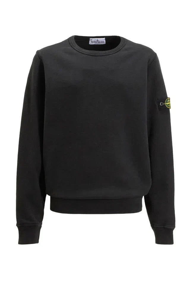Stone Island Sweater – foto 3