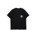 Chrome Hearts T-Shirt – foto 2