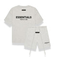 Essentials Zomerset