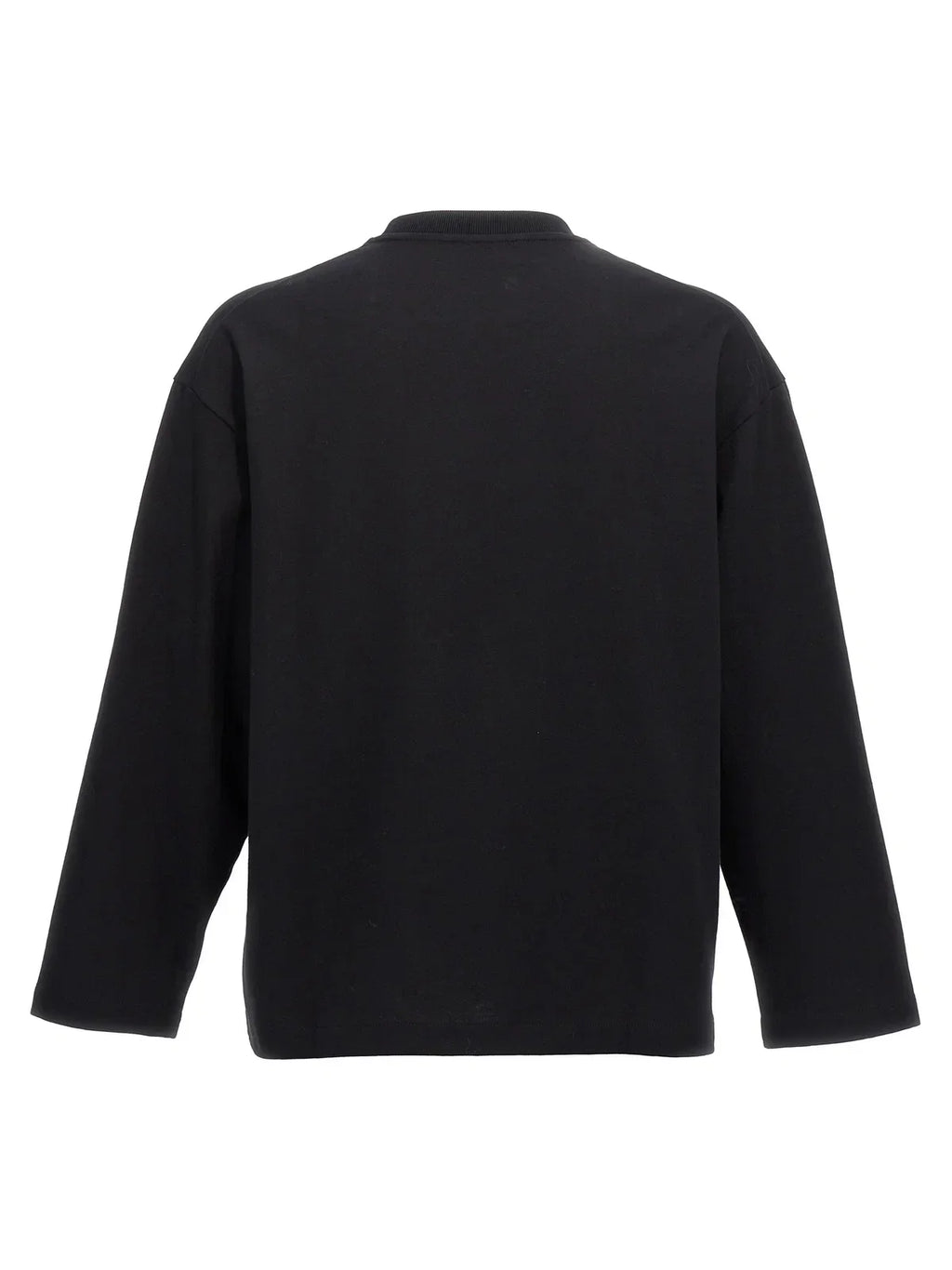 Jil Sander Longsleeve – foto 6