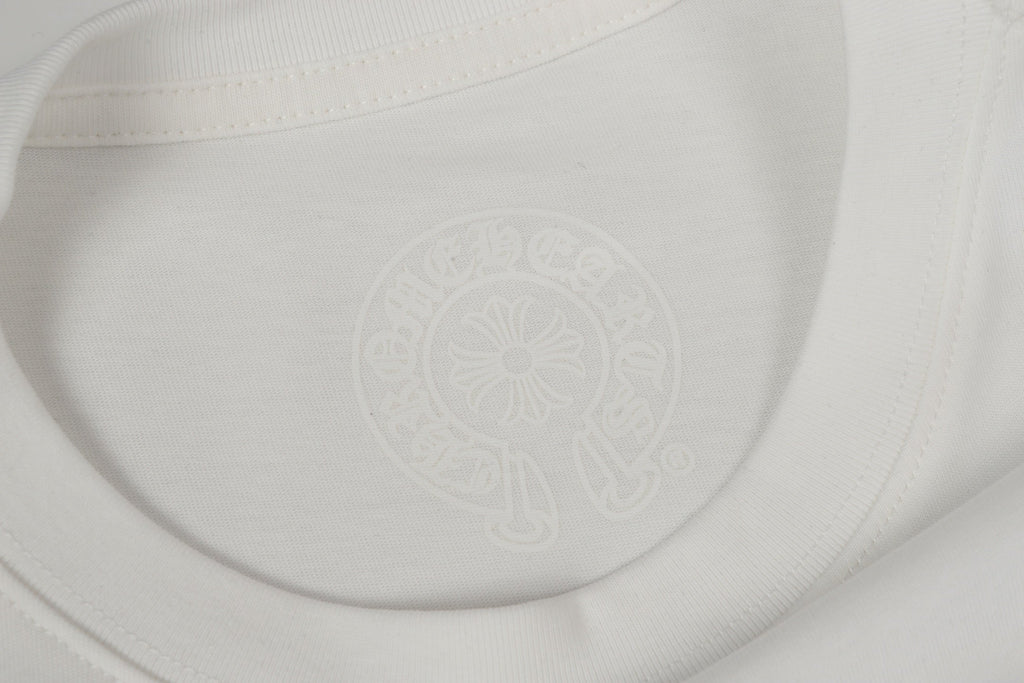 Chrome Hearts Long Sleeve (Set 2) – foto 4