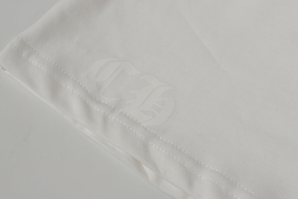 Chrome Hearts Long Sleeve (Set 2) – foto 5