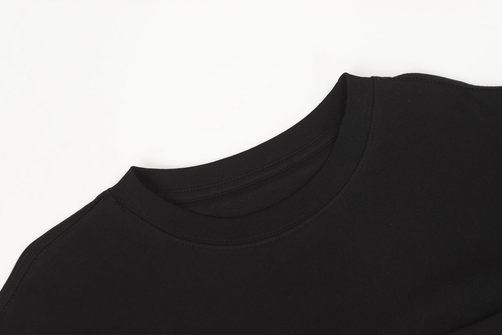 Chrome Hearts Long Sleeve (Set 2) – foto 13
