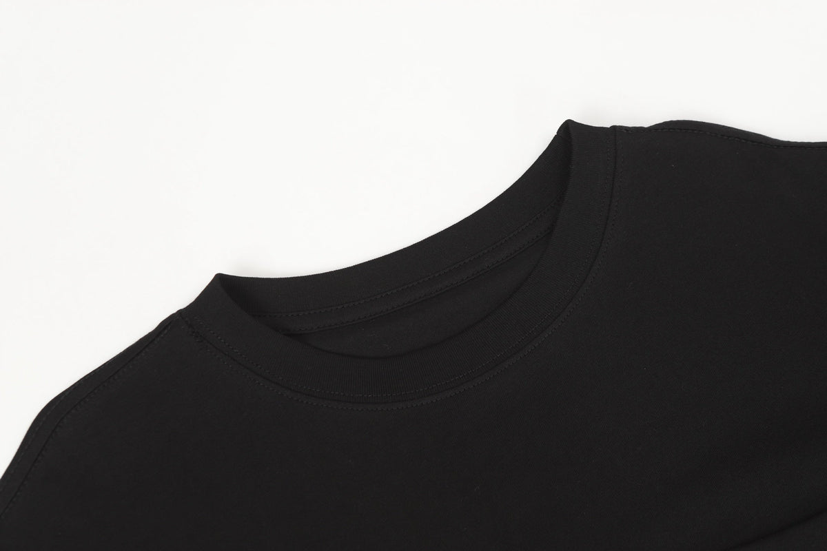 Chrome Hearts Long Sleeve (Set 2) – foto 13