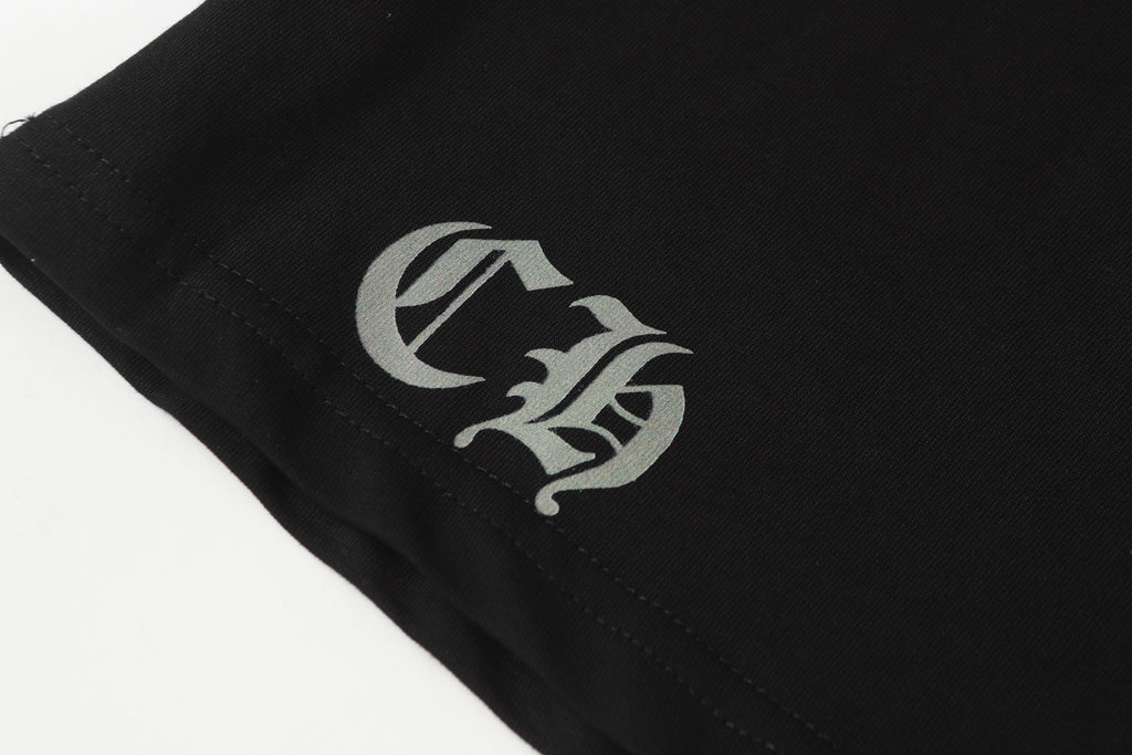 Chrome Hearts Long Sleeve (Set 2) – foto 14