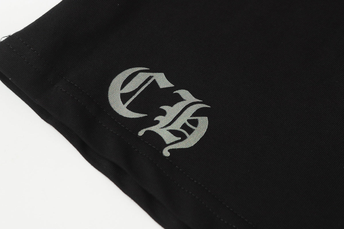 Chrome Hearts Long Sleeve (Set 2) – foto 14