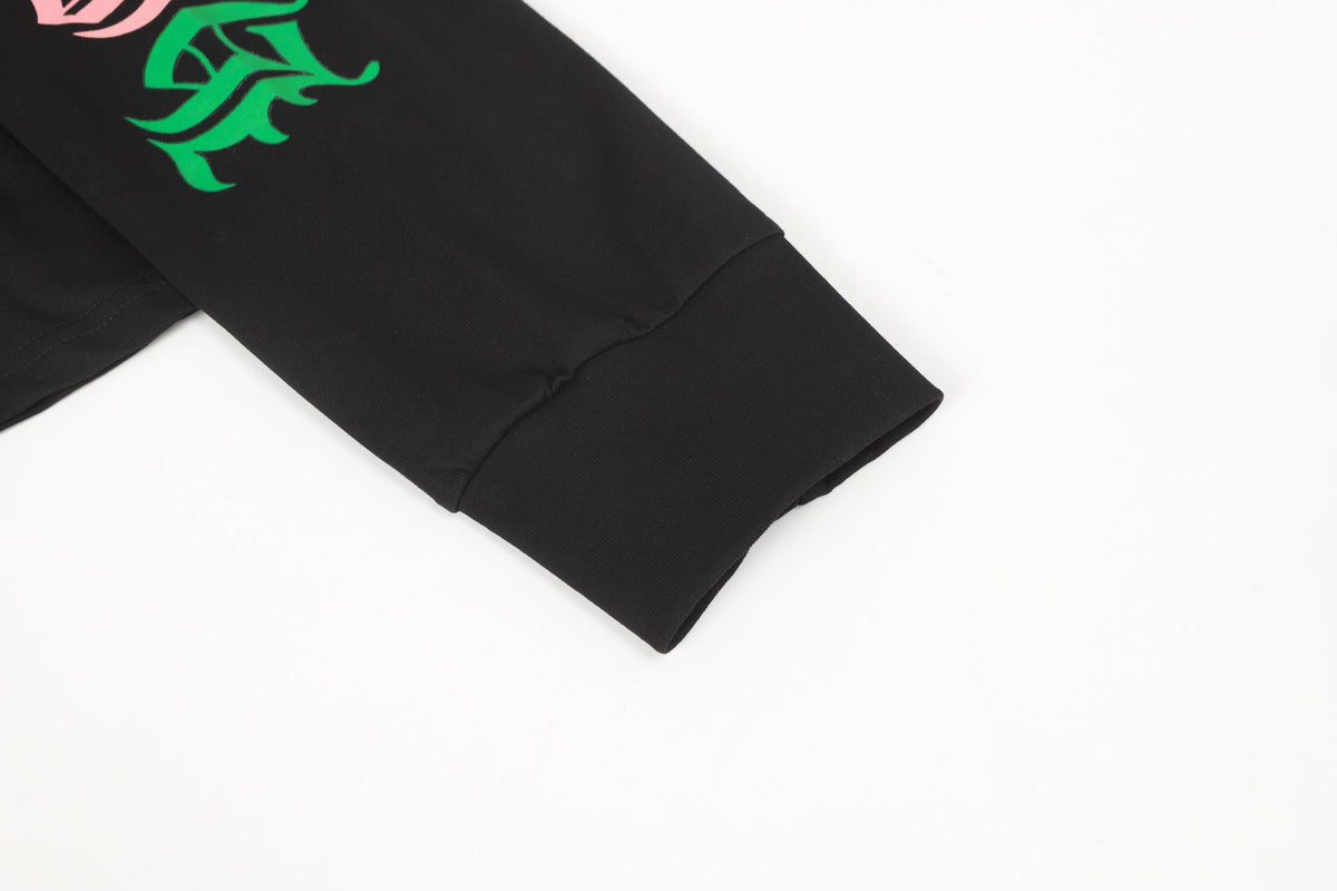 Chrome Hearts Long Sleeve (Set 2) – foto 15