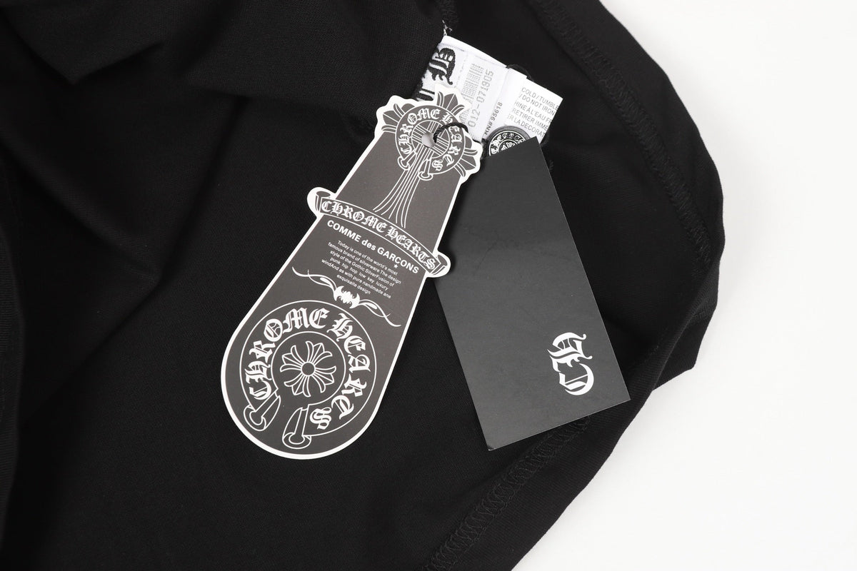 Chrome Hearts Long Sleeve (Set 2) – foto 18