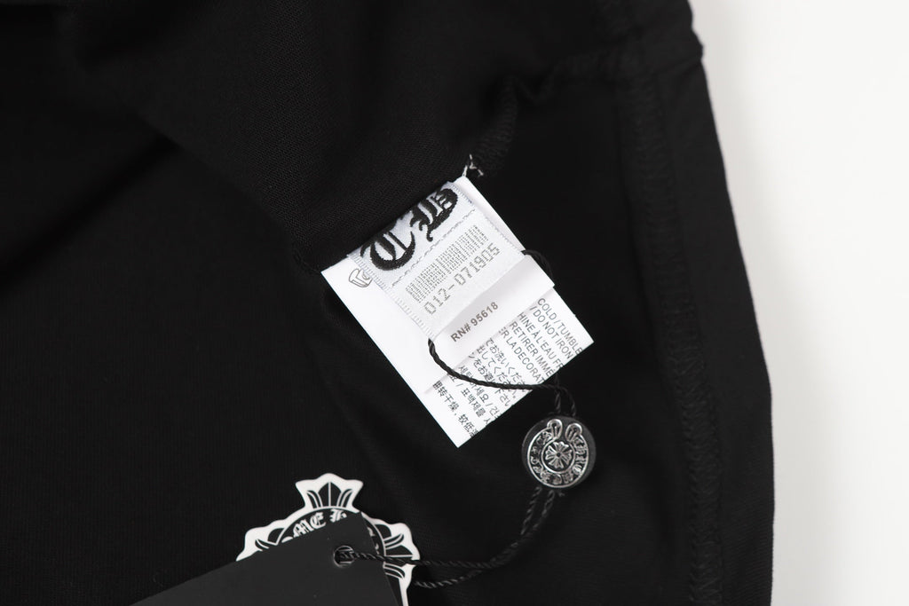 Chrome Hearts Long Sleeve (Set 2) – foto 19