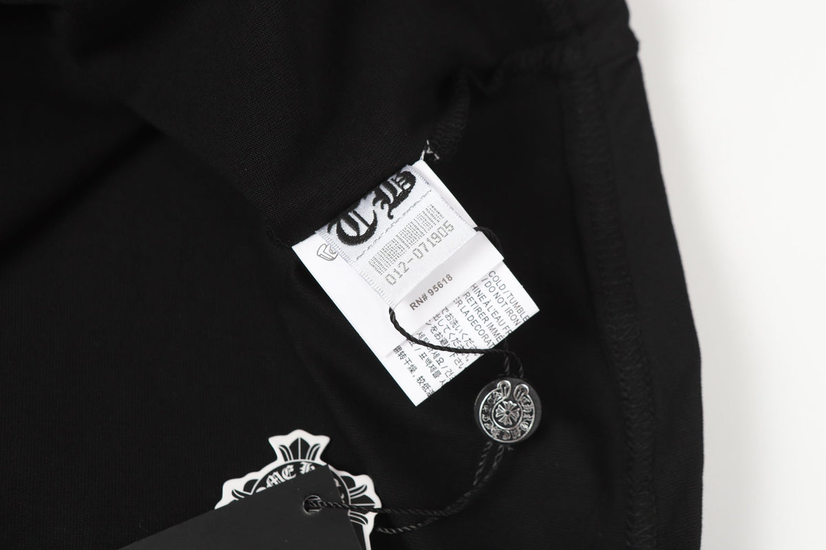 Chrome Hearts Long Sleeve (Set 2) – foto 19