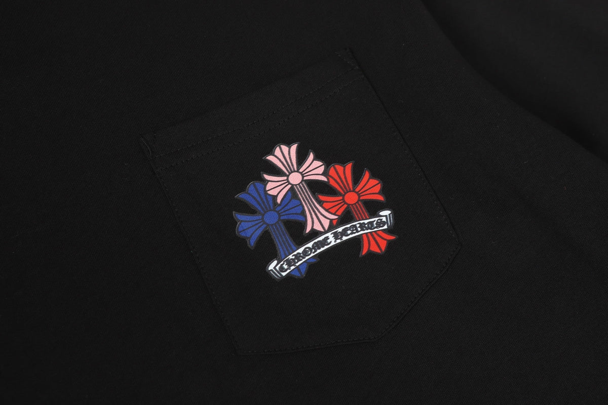 Chrome Hearts Long Sleeve (Set 2) – foto 20