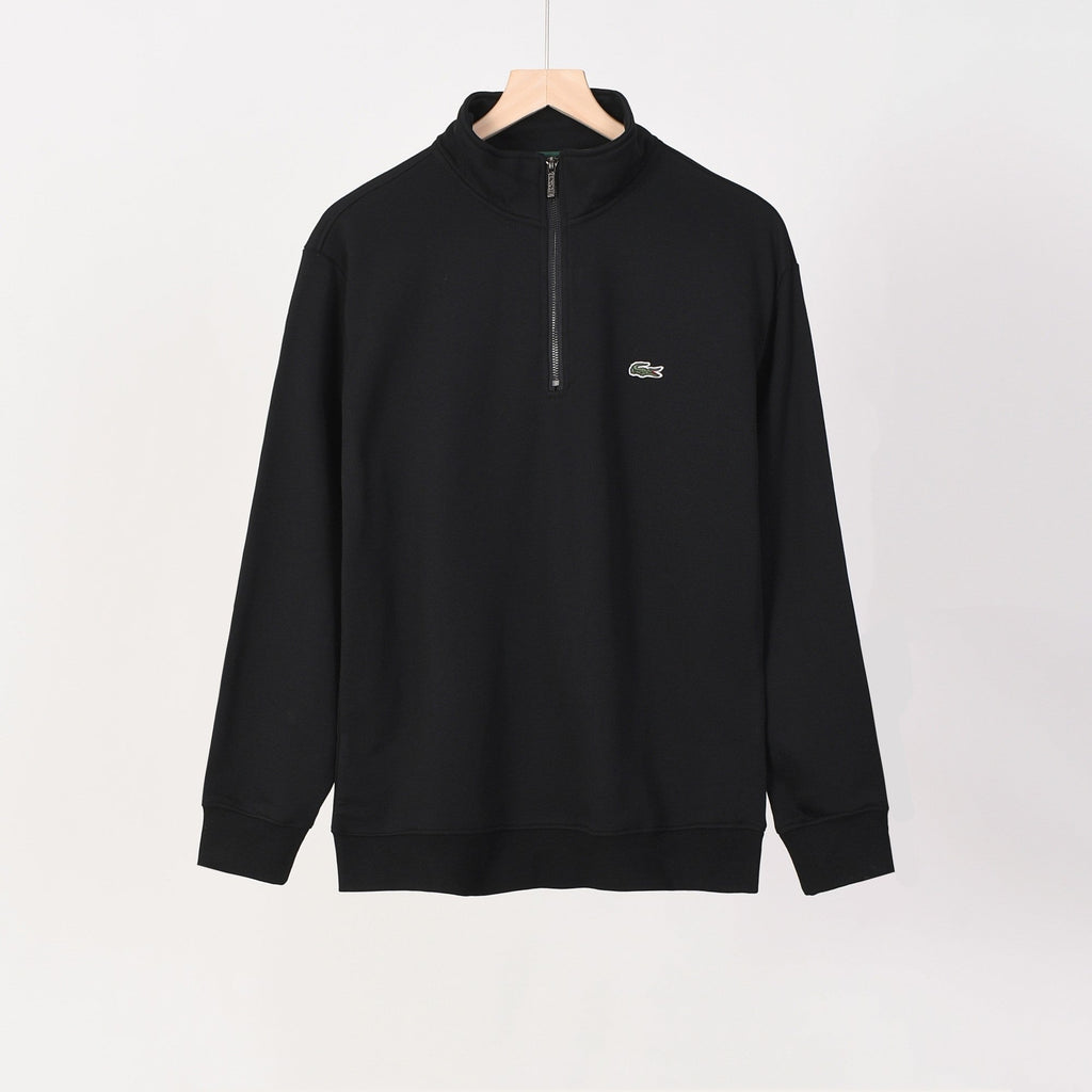 Lacoste Zip-up – foto 2