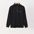Lacoste Zip-up – foto 2
