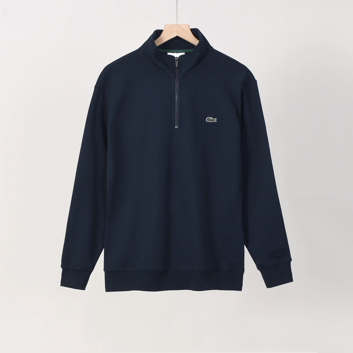 Lacoste Zip-up – foto 4