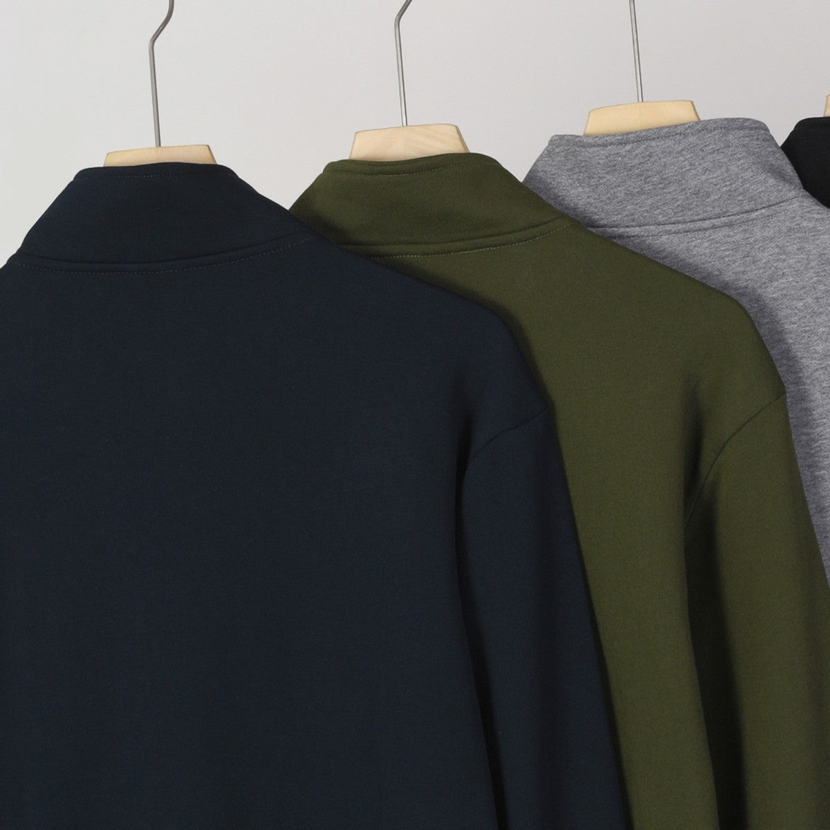Lacoste Zip-up – foto 12