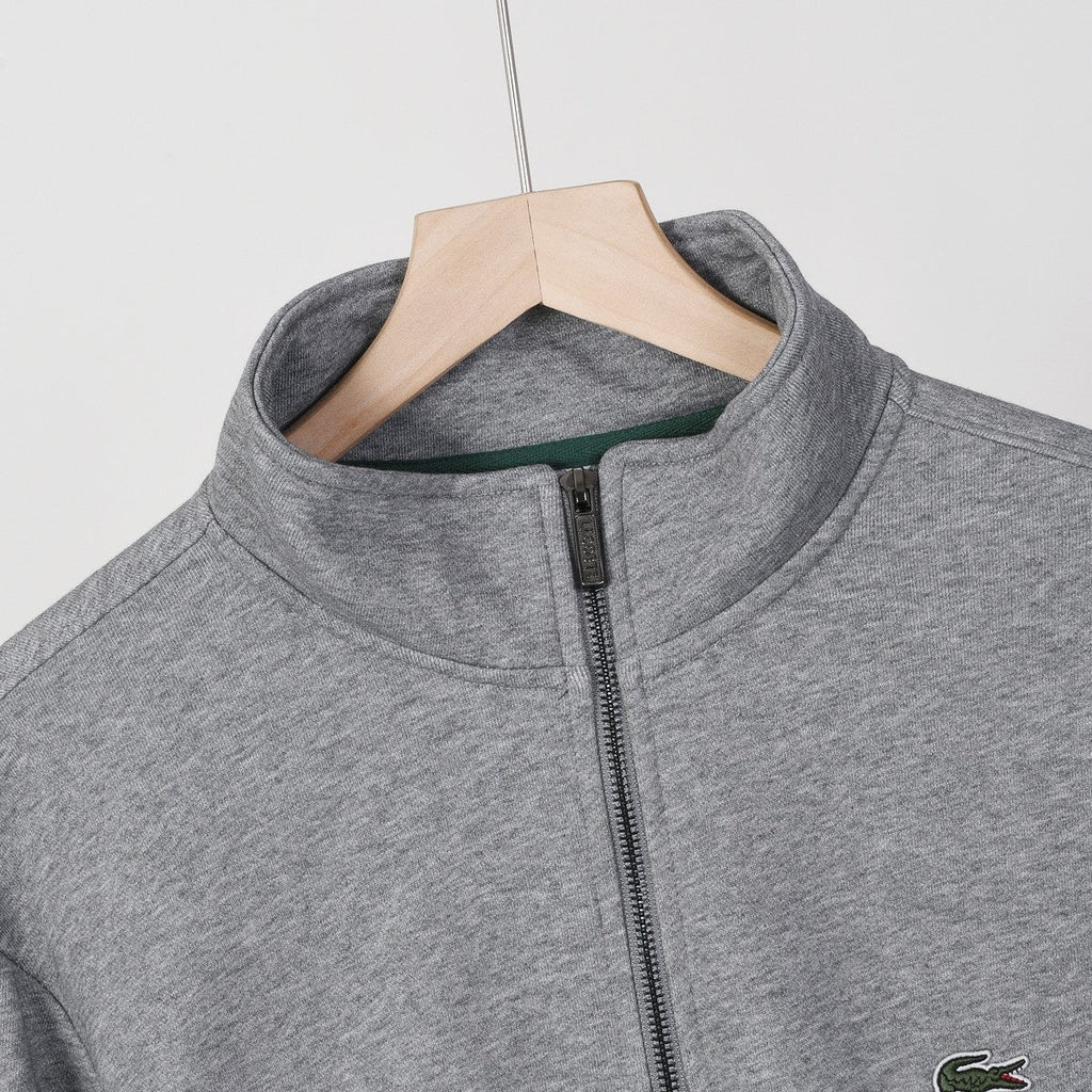 Lacoste Zip-up – foto 11