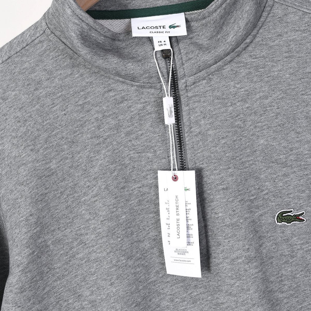 Lacoste Zip-up – foto 10