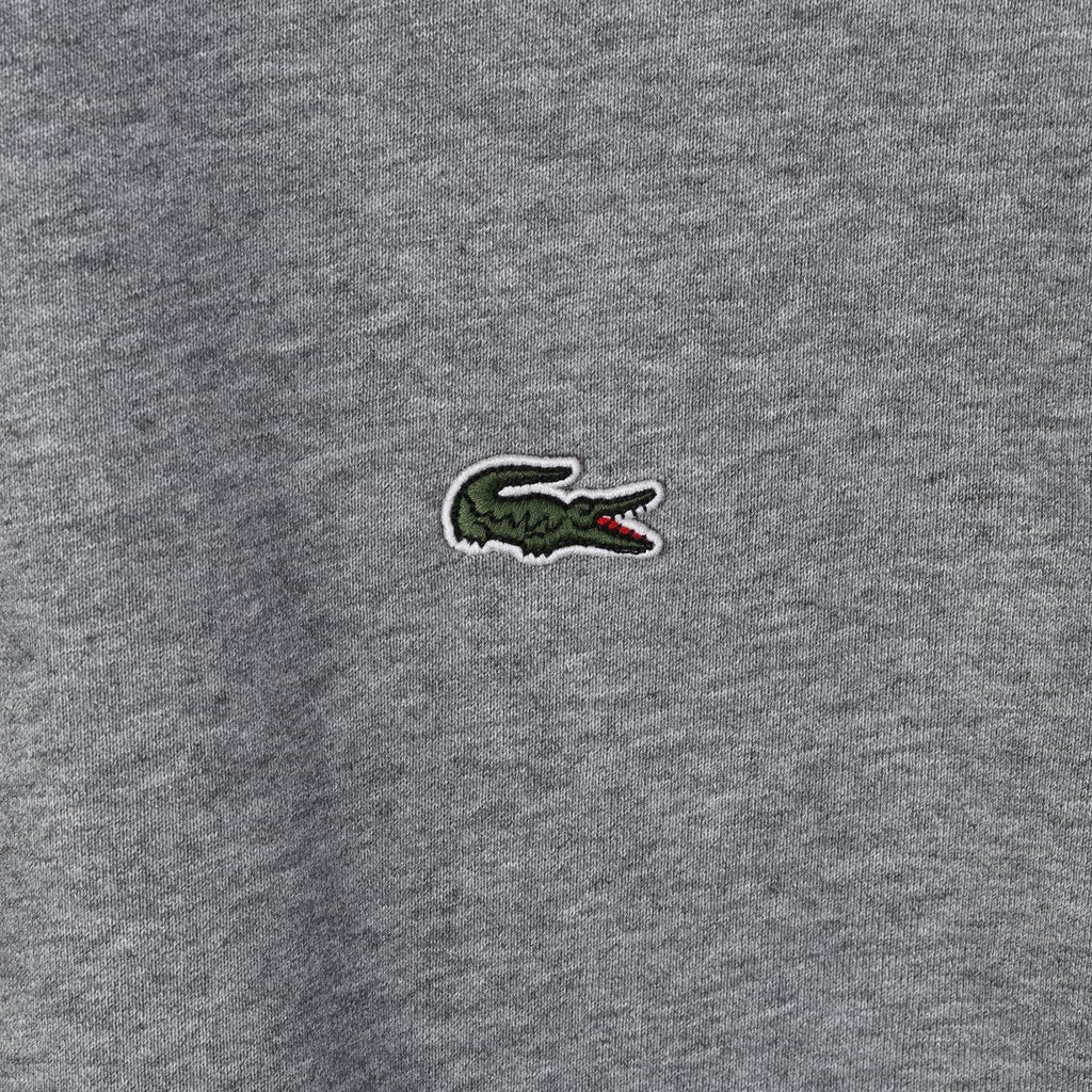 Lacoste Zip-up – foto 9