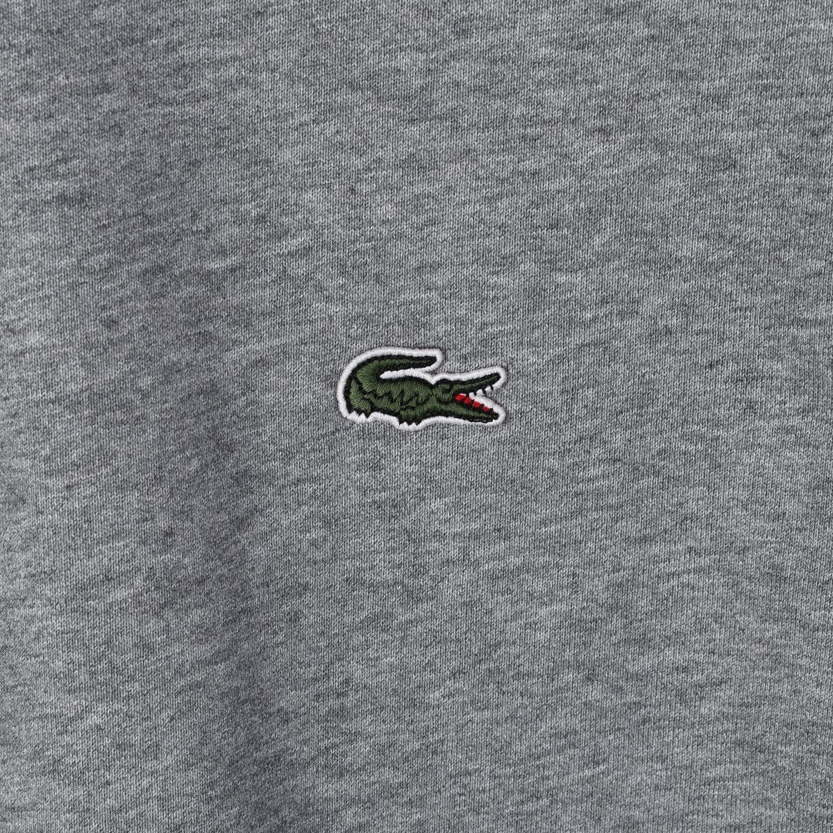 Lacoste Zip-up – foto 9