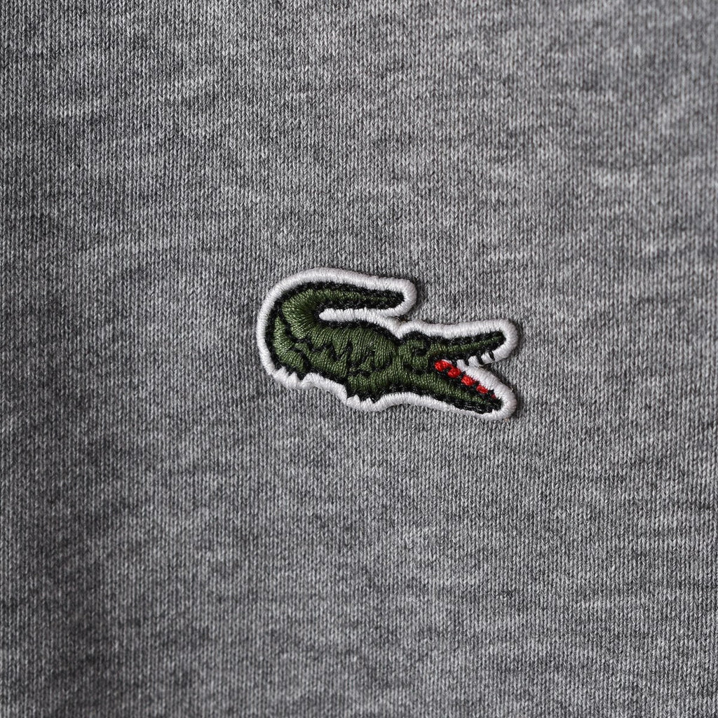Lacoste Zip-up – foto 8