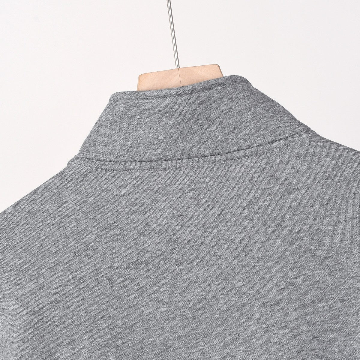 Lacoste Zip-up – foto 7