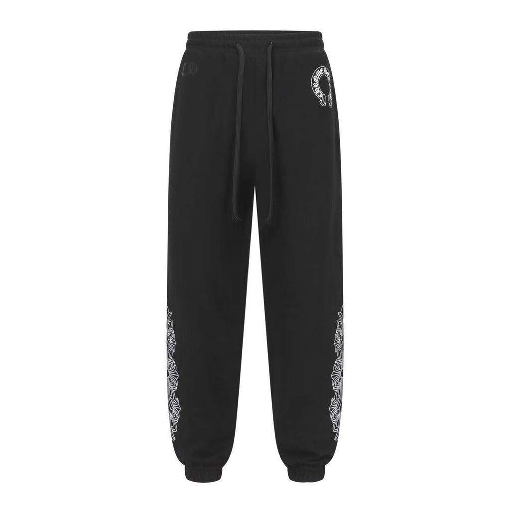 Chrome Hearts Pants – foto 3